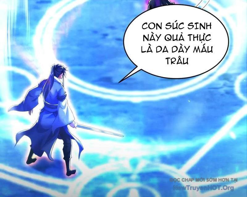 Các Nữ Sư Tôn Đều Muốn Chiếm Hữu Ta: Chapter 25