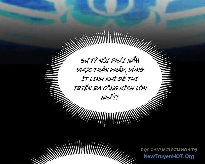 Các Nữ Sư Tôn Đều Muốn Chiếm Hữu Ta: Chapter 25