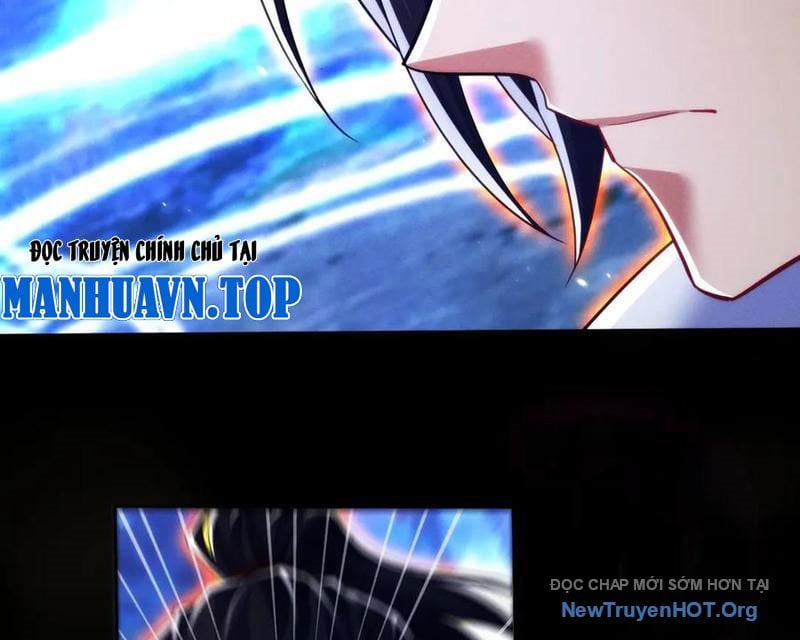 Các Nữ Sư Tôn Đều Muốn Chiếm Hữu Ta: Chapter 25