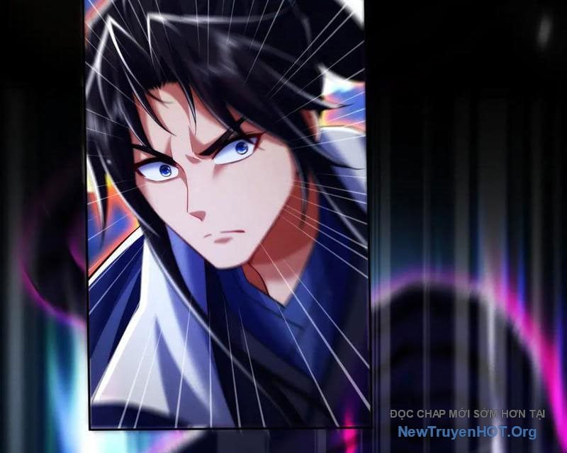 Các Nữ Sư Tôn Đều Muốn Chiếm Hữu Ta: Chapter 25