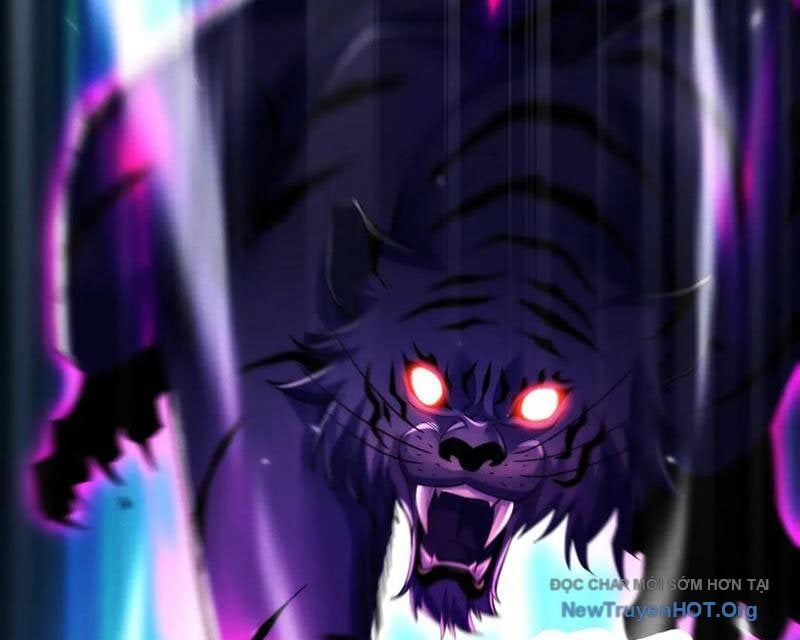 Các Nữ Sư Tôn Đều Muốn Chiếm Hữu Ta: Chapter 25