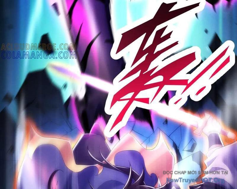 Các Nữ Sư Tôn Đều Muốn Chiếm Hữu Ta: Chapter 25