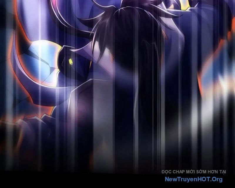 Các Nữ Sư Tôn Đều Muốn Chiếm Hữu Ta: Chapter 25