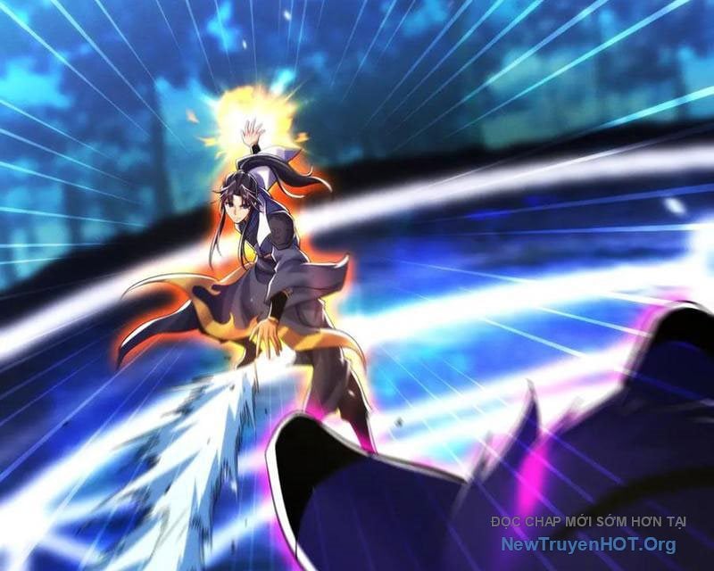 Các Nữ Sư Tôn Đều Muốn Chiếm Hữu Ta: Chapter 25