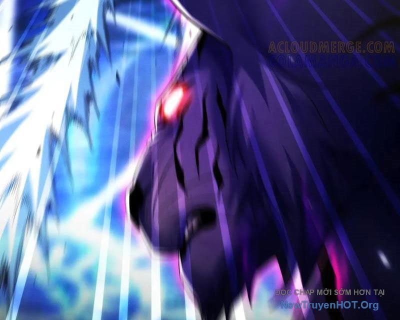 Các Nữ Sư Tôn Đều Muốn Chiếm Hữu Ta: Chapter 25