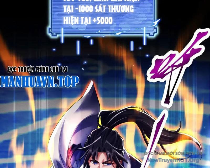 Các Nữ Sư Tôn Đều Muốn Chiếm Hữu Ta: Chapter 25