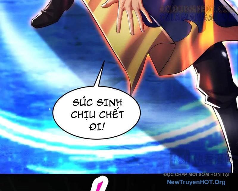 Các Nữ Sư Tôn Đều Muốn Chiếm Hữu Ta: Chapter 25