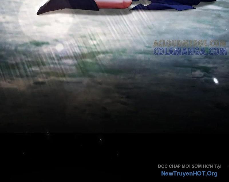 Các Nữ Sư Tôn Đều Muốn Chiếm Hữu Ta: Chapter 25