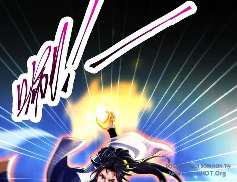 Các Nữ Sư Tôn Đều Muốn Chiếm Hữu Ta: Chapter 25