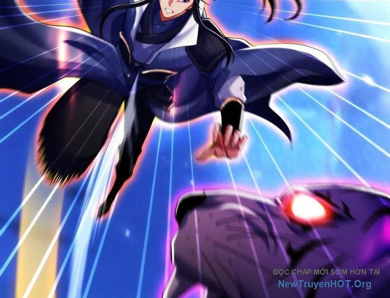 Các Nữ Sư Tôn Đều Muốn Chiếm Hữu Ta: Chapter 25