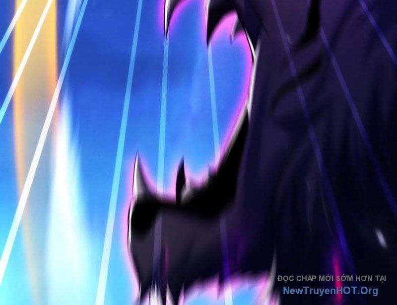 Các Nữ Sư Tôn Đều Muốn Chiếm Hữu Ta: Chapter 25