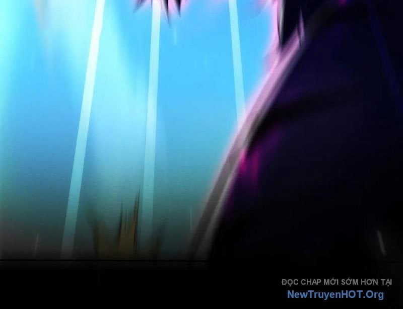 Các Nữ Sư Tôn Đều Muốn Chiếm Hữu Ta: Chapter 25