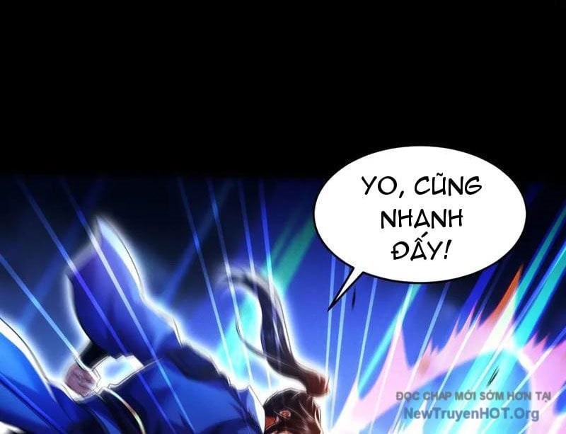 Các Nữ Sư Tôn Đều Muốn Chiếm Hữu Ta: Chapter 25