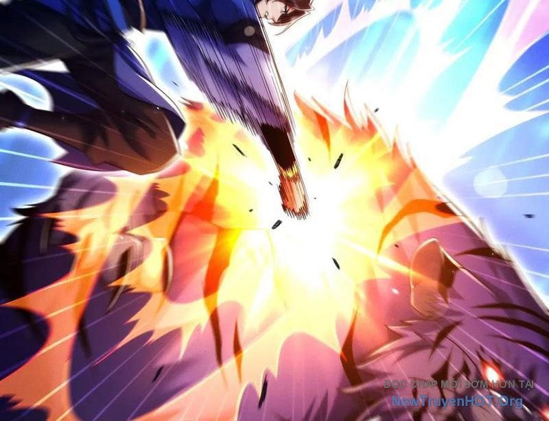 Các Nữ Sư Tôn Đều Muốn Chiếm Hữu Ta: Chapter 25