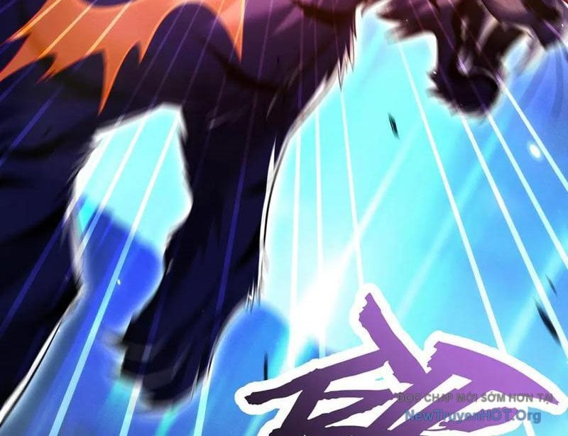 Các Nữ Sư Tôn Đều Muốn Chiếm Hữu Ta: Chapter 25