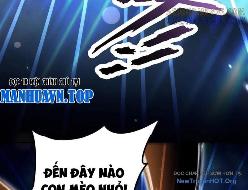 Các Nữ Sư Tôn Đều Muốn Chiếm Hữu Ta: Chapter 25