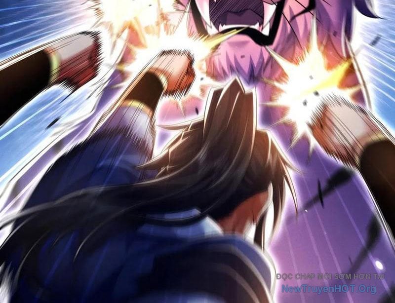 Các Nữ Sư Tôn Đều Muốn Chiếm Hữu Ta: Chapter 25