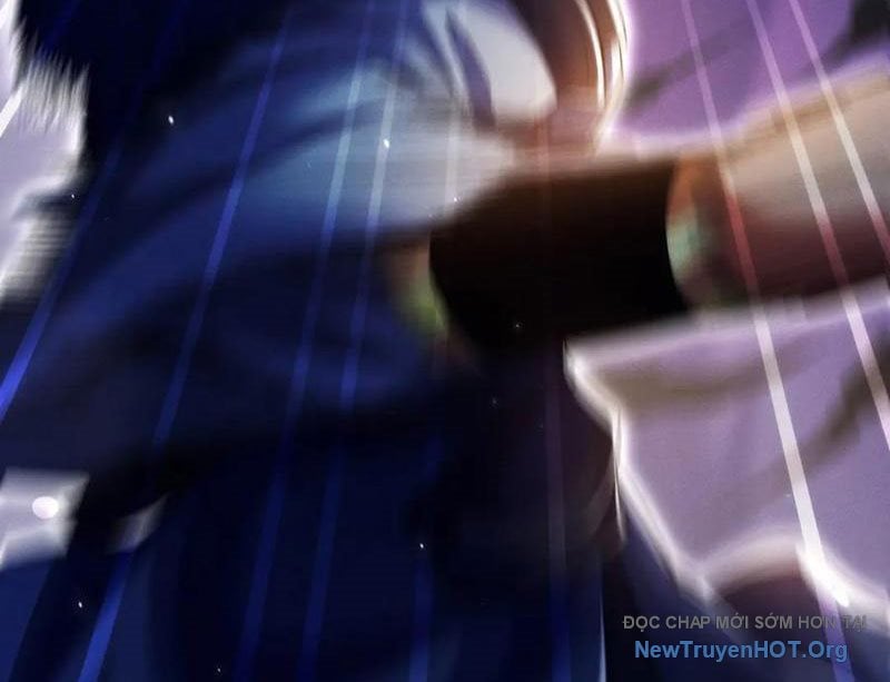 Các Nữ Sư Tôn Đều Muốn Chiếm Hữu Ta: Chapter 25