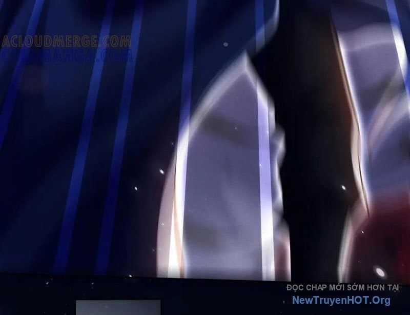 Các Nữ Sư Tôn Đều Muốn Chiếm Hữu Ta: Chapter 25