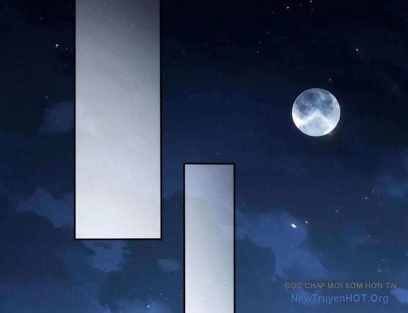 Các Nữ Sư Tôn Đều Muốn Chiếm Hữu Ta: Chapter 25