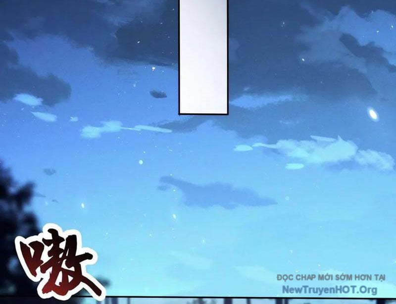 Các Nữ Sư Tôn Đều Muốn Chiếm Hữu Ta: Chapter 25