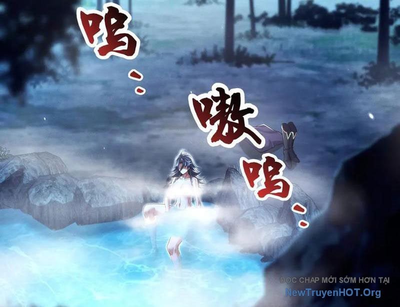 Các Nữ Sư Tôn Đều Muốn Chiếm Hữu Ta: Chapter 25