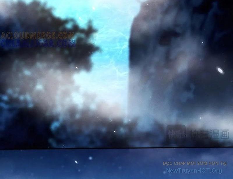 Các Nữ Sư Tôn Đều Muốn Chiếm Hữu Ta: Chapter 25