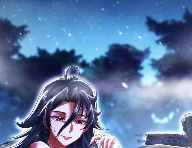 Các Nữ Sư Tôn Đều Muốn Chiếm Hữu Ta: Chapter 25