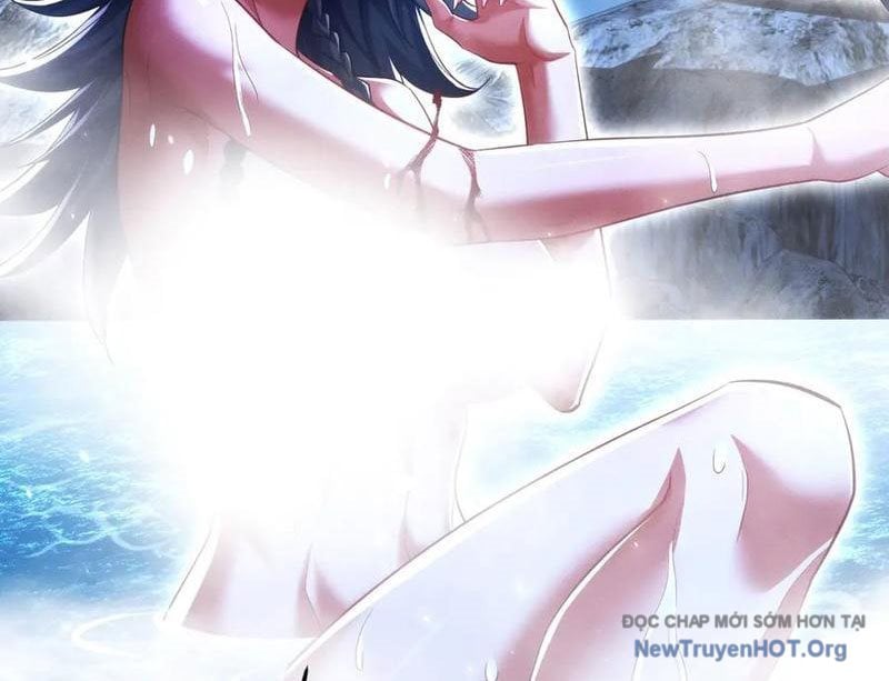 Các Nữ Sư Tôn Đều Muốn Chiếm Hữu Ta: Chapter 25