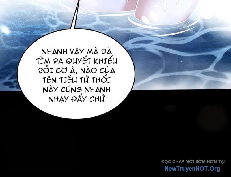 Các Nữ Sư Tôn Đều Muốn Chiếm Hữu Ta: Chapter 25