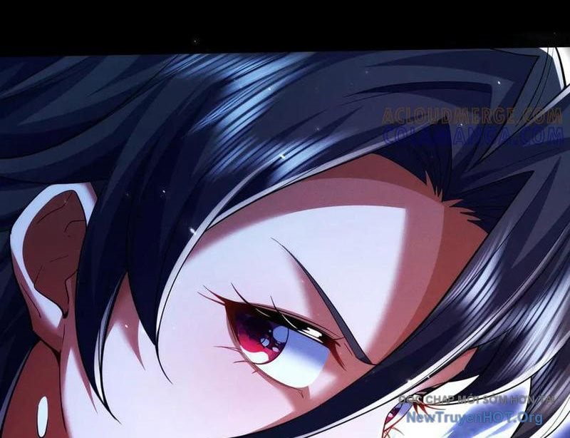 Các Nữ Sư Tôn Đều Muốn Chiếm Hữu Ta: Chapter 25