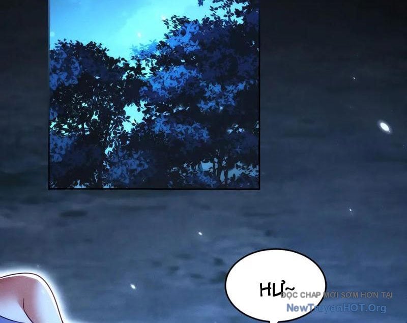 Các Nữ Sư Tôn Đều Muốn Chiếm Hữu Ta: Chapter 25