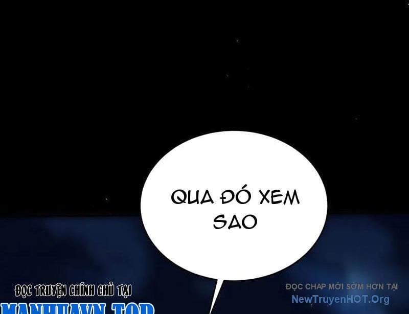 Các Nữ Sư Tôn Đều Muốn Chiếm Hữu Ta: Chapter 25