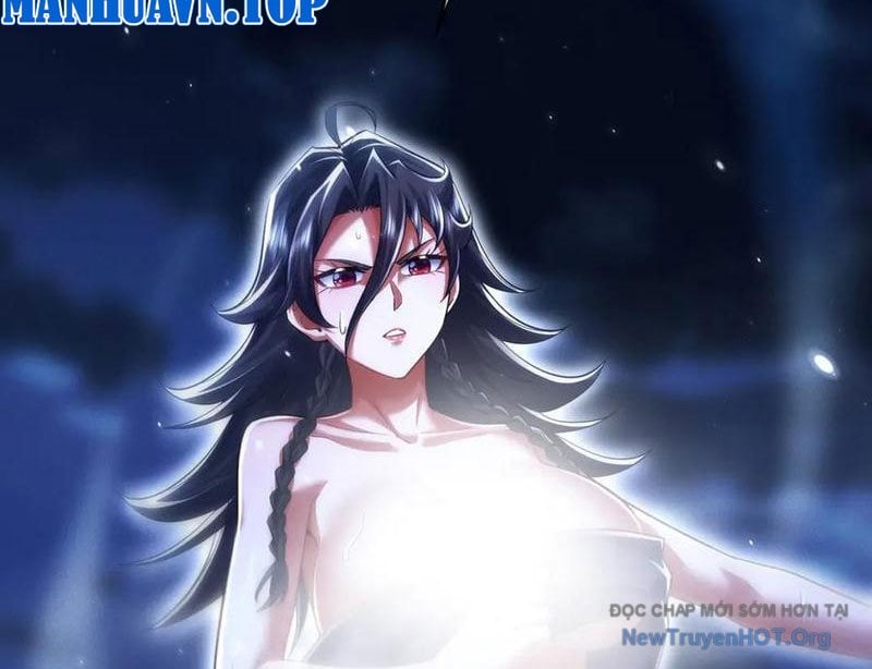 Các Nữ Sư Tôn Đều Muốn Chiếm Hữu Ta: Chapter 25