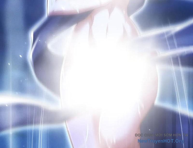 Các Nữ Sư Tôn Đều Muốn Chiếm Hữu Ta: Chapter 25