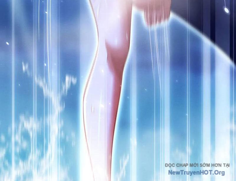 Các Nữ Sư Tôn Đều Muốn Chiếm Hữu Ta: Chapter 25