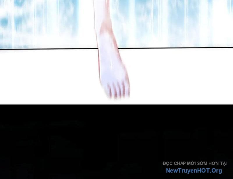 Các Nữ Sư Tôn Đều Muốn Chiếm Hữu Ta: Chapter 25