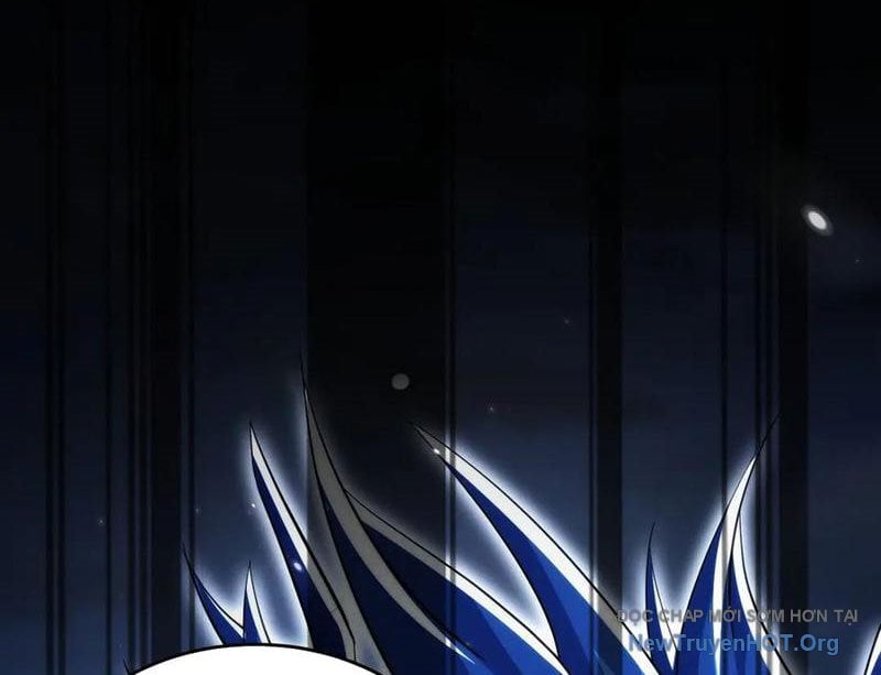 Các Nữ Sư Tôn Đều Muốn Chiếm Hữu Ta: Chapter 25