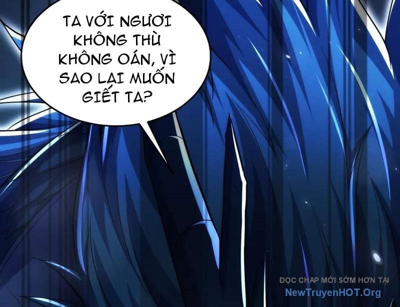 Các Nữ Sư Tôn Đều Muốn Chiếm Hữu Ta: Chapter 25