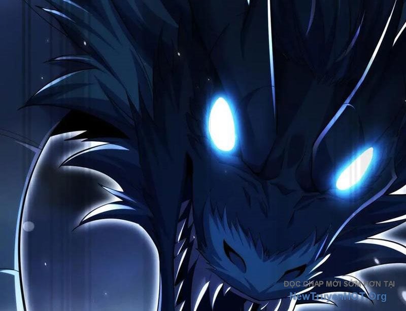 Các Nữ Sư Tôn Đều Muốn Chiếm Hữu Ta: Chapter 25