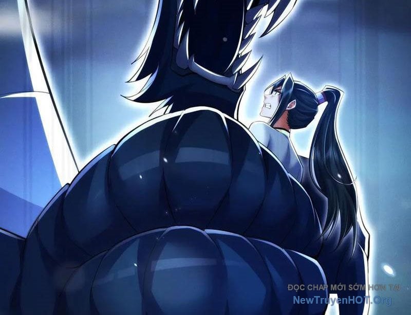 Các Nữ Sư Tôn Đều Muốn Chiếm Hữu Ta: Chapter 25