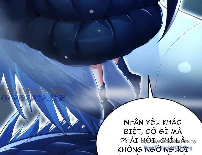 Các Nữ Sư Tôn Đều Muốn Chiếm Hữu Ta: Chapter 25