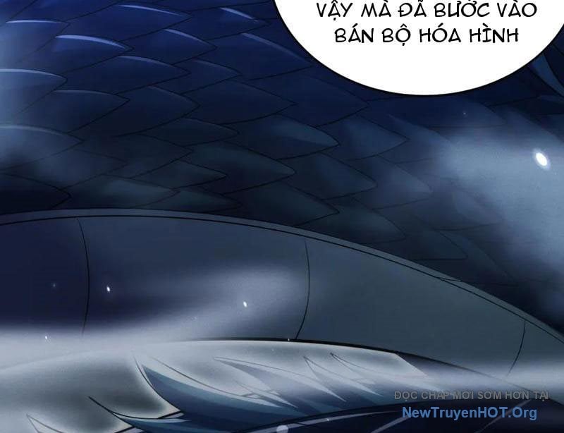 Các Nữ Sư Tôn Đều Muốn Chiếm Hữu Ta: Chapter 25