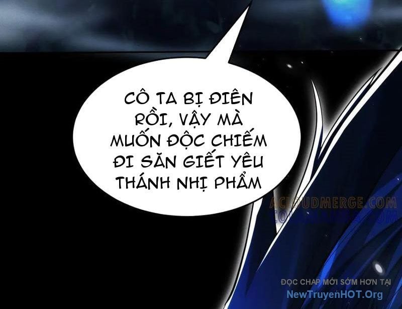 Các Nữ Sư Tôn Đều Muốn Chiếm Hữu Ta: Chapter 25