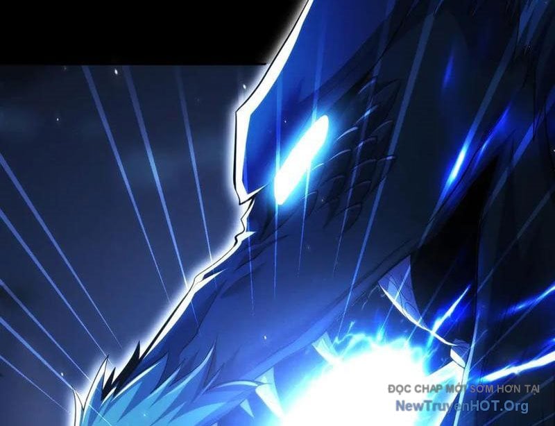 Các Nữ Sư Tôn Đều Muốn Chiếm Hữu Ta: Chapter 25