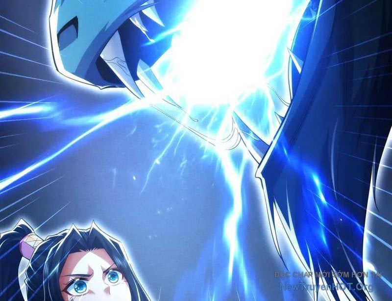 Các Nữ Sư Tôn Đều Muốn Chiếm Hữu Ta: Chapter 25