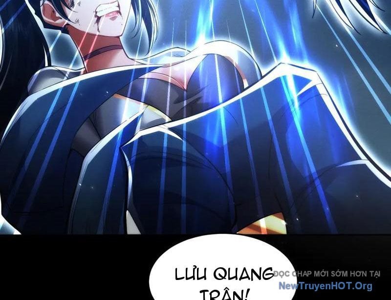 Các Nữ Sư Tôn Đều Muốn Chiếm Hữu Ta: Chapter 25