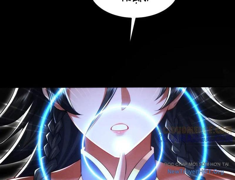 Các Nữ Sư Tôn Đều Muốn Chiếm Hữu Ta: Chapter 25