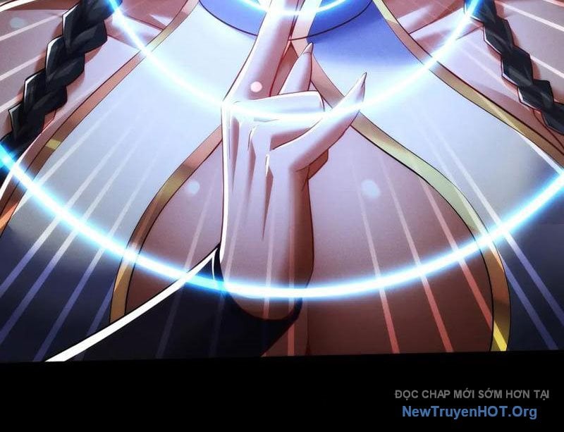 Các Nữ Sư Tôn Đều Muốn Chiếm Hữu Ta: Chapter 25