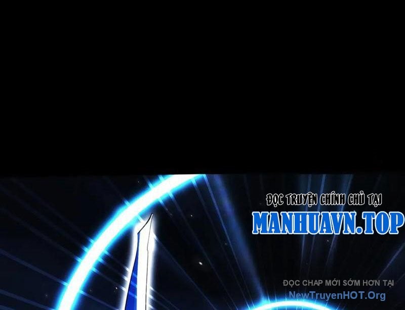 Các Nữ Sư Tôn Đều Muốn Chiếm Hữu Ta: Chapter 25